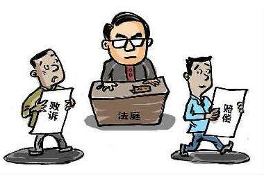 如何打官司？打官司时应注意些什么?