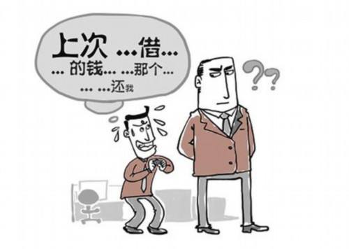 如何打官司?打官司难吗？