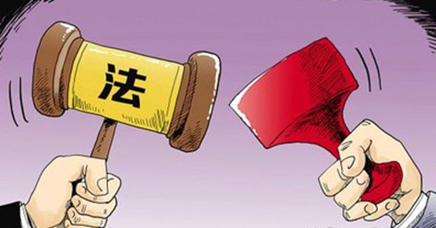 欠钱不还怎么追讨债务?追债需要注意的法律问题