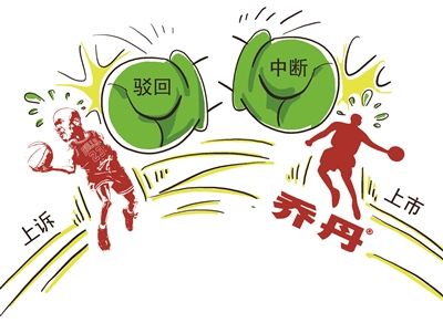 欠条丢了怎么办,没有欠条怎么起诉欠钱不还的人?