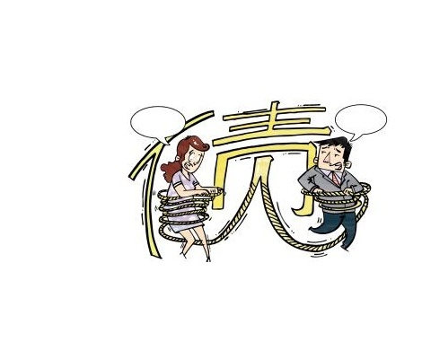 债权债务纠纷怎么起诉?起诉流程是什么?