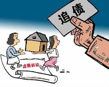民间借贷纠纷需要请律师吗?欠钱不还怎么收集证据?