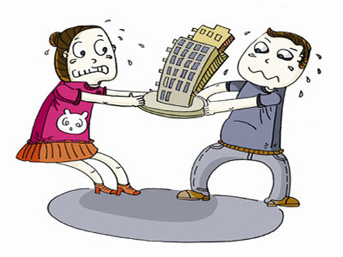离婚起诉书怎么写?包括哪些内容?