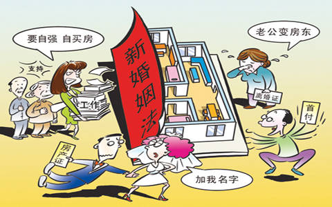夫妻一方是公司股东,婚姻纠纷中会有哪些法律风险？