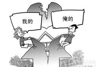 赌博引起的婚姻纠纷需要哪些起诉证据?