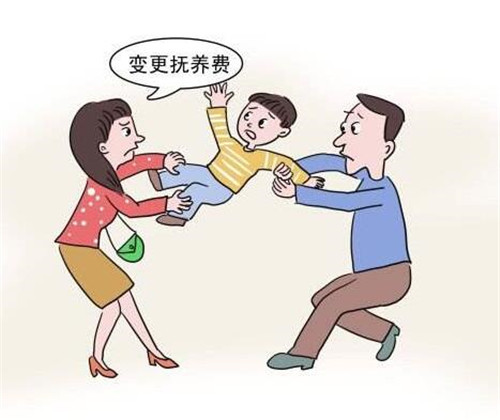  新婚姻法婚前财产怎么分割？