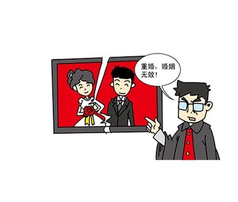 有哪些依据?_法宝基金