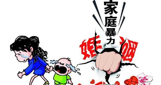 起诉离婚的诉讼费谁出？需要多少钱？
