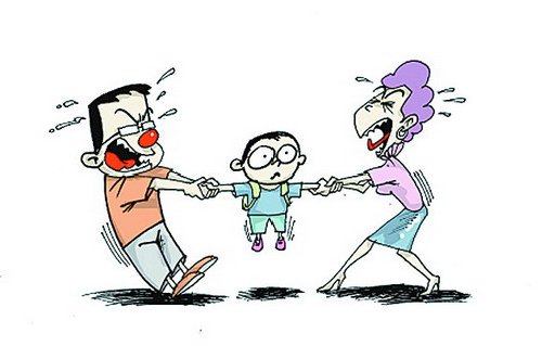 女方的嫁妆属于夫妻共同财产吗？离婚后嫁妆归谁？