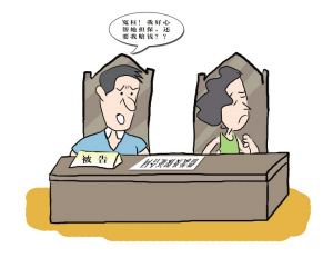 借钱给别人要注意什么，民间借贷风险应该如何防范