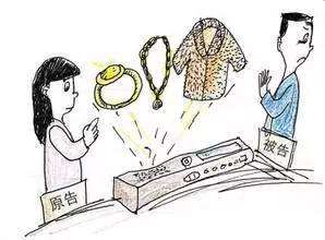 民间借贷欠钱不还诉讼时如何使录音成为有效的证据