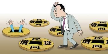 民间借贷借出去的钱还没到期可以起诉对方吗