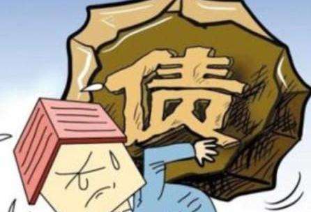 起诉一个人欠钱不还应该怎么做