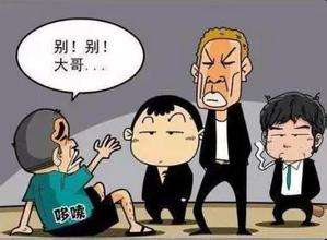 有效的讨债方式具体都有哪些