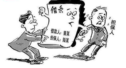 欠钱多久不还债权人就可以起诉