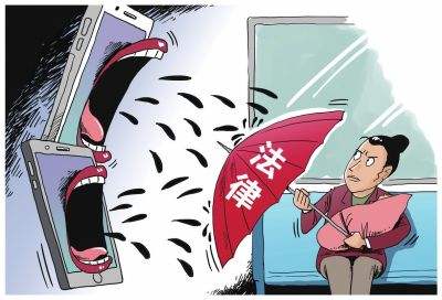 异地欠款怎么起诉流程
