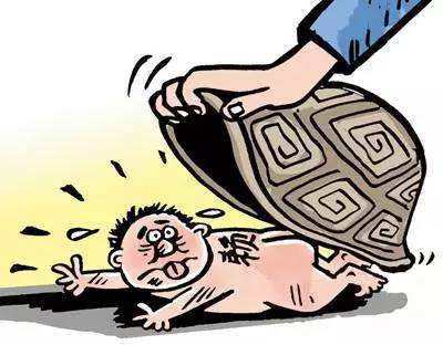 如何通过法院冻结欠款人的帐户