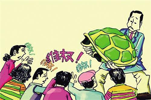 借贷纠纷起诉的律师费是多少，怎么收费？