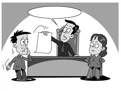 借钱没写借据借款人死了还需要还债吗