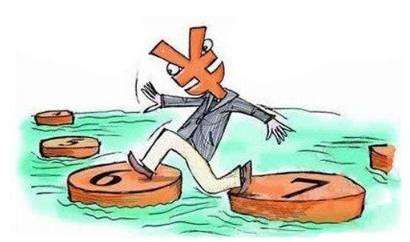 替公司打的欠条需要承担法律责任吗