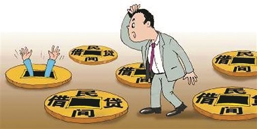 2017个人无法偿还债务怎么解决，长期不还债怎么办