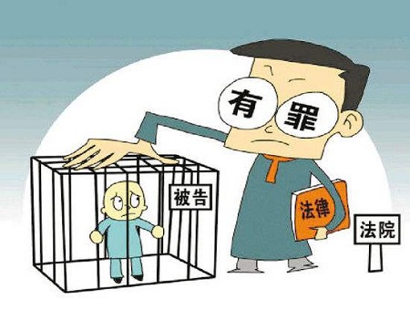 民间借贷打官司怎么确定管辖法院