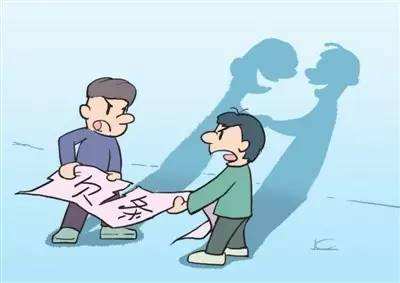 借款未约定利息还款时债权人讨要怎么办