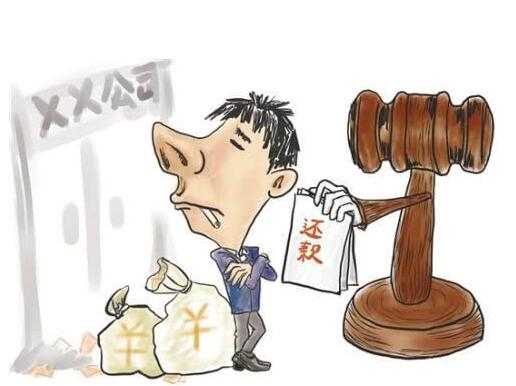 打官司没钱请律师怎么办?能不能免费打官司?