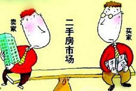 二手房买卖纠纷从起诉到立案要经过多长时间