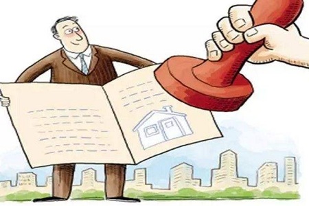 小产权房屋买卖合同应该怎么写，房屋买卖合同范本