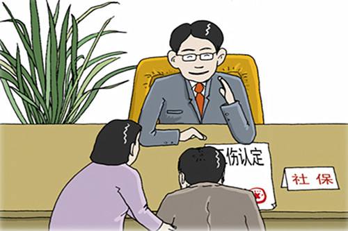 工伤打官司的费用谁出，打官司需要多长时间