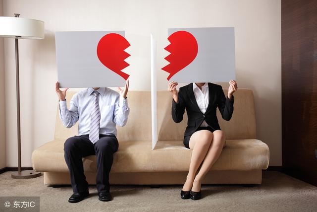 如何起诉离婚，诉讼离婚程序是什么