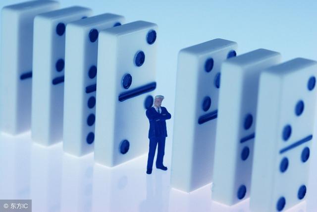 合同纠纷要怎么解决？可不可以报警处理呢