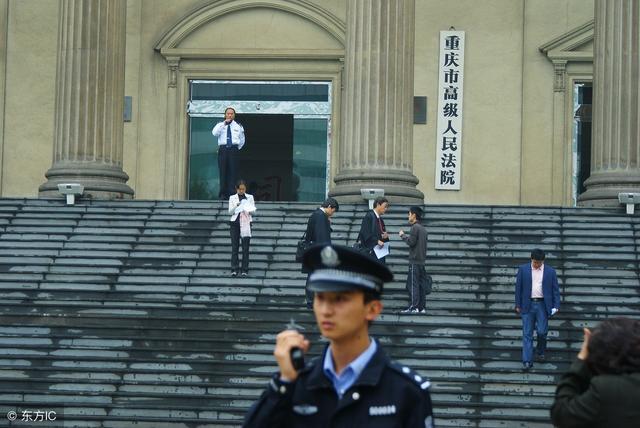 拖欠工程款不给，应该如何合法的追讨工程款？