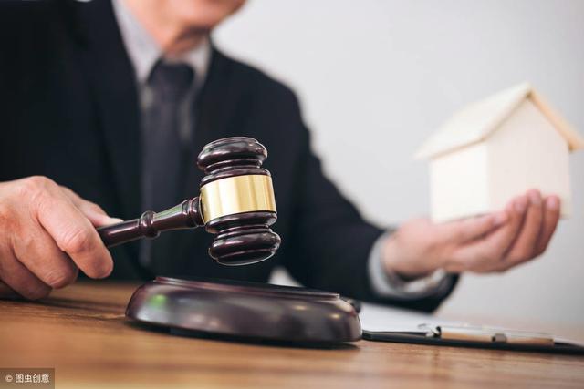 【以案释法】这种情况实际施工人不可向发包方主张工程款