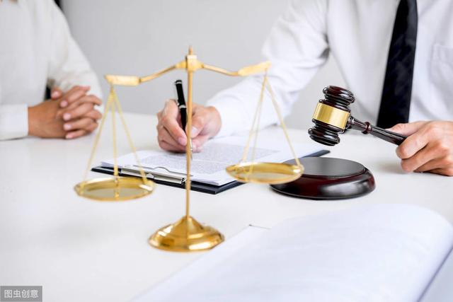 建筑工程合同纠纷怎么打官司？需要哪些证据