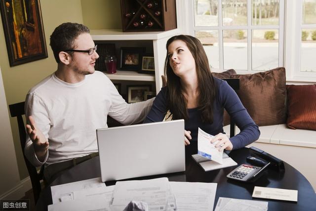 个人债务和夫妻共同债务法律是怎么规定的？