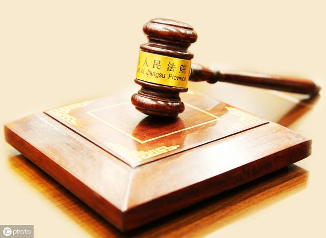 自己怎么打官司？打官司的起诉状怎么写？