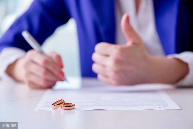 婚前协议怎么写才有效？婚后财产约定又应该怎么写？
