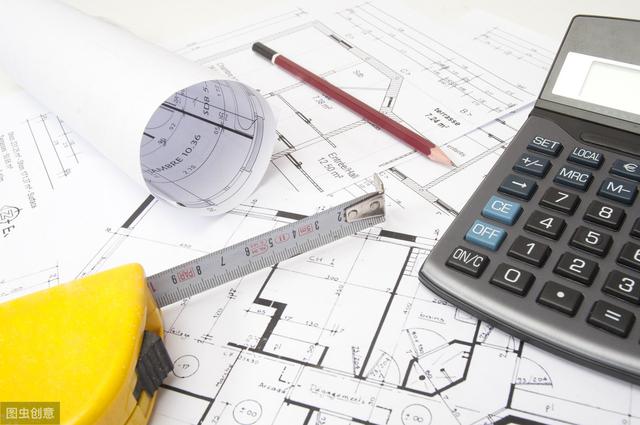 如何认定建设工程中的实际施工人？实际施工人的认定标准