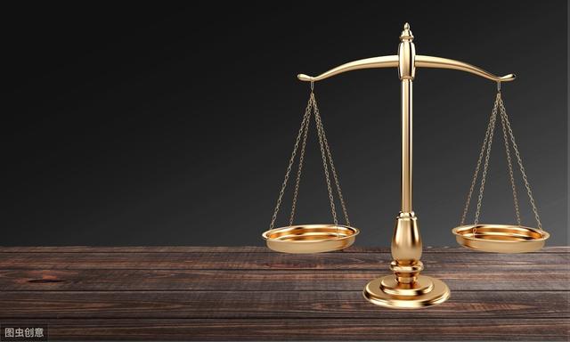 法院观点：民间借贷中涉及P2P和集资诈骗的处理方式 