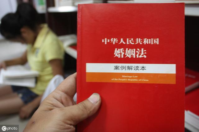 离婚后怎么可以不承担债务？离婚债务怎么分割