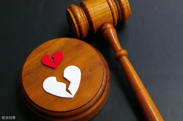 只有借条可以起诉吗？民间借贷中债权人应注意这5点