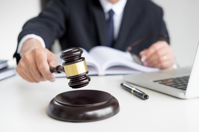 债务人欠钱不还，除了打官司还有这2种合法的追债方式