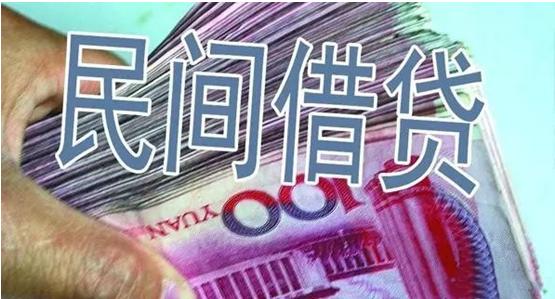 债务纠纷怎么打官司？6种情形的民间借贷，法官一般这样判