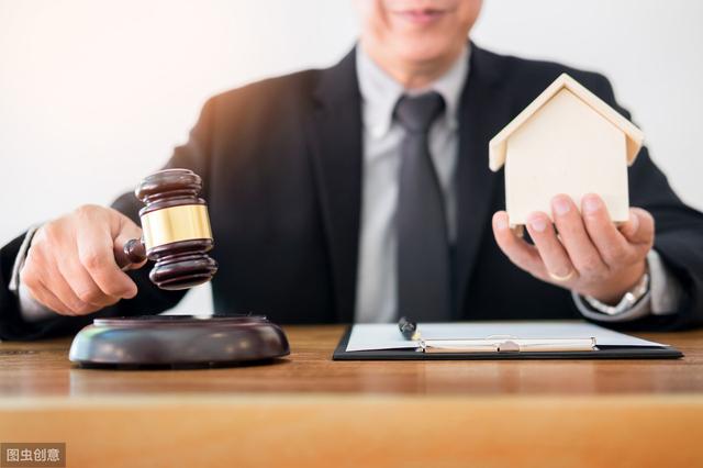 债务人欠钱不还请律师打官司，律师都做了哪些流程？