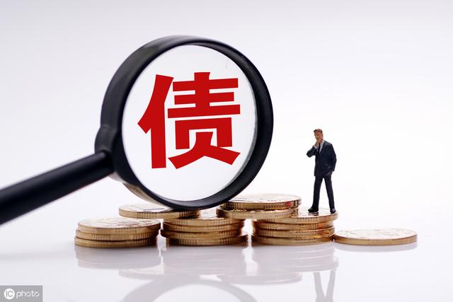 债务人欠钱不还，报警有用吗？逾期利息怎么算？