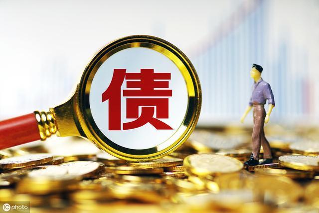 民间借贷欠钱不还只能打官司吗？除了起诉还有这3种方法