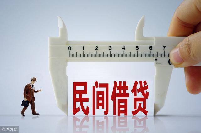 债务人欠钱不还怎么办？这10种情形债务人需要坐牢