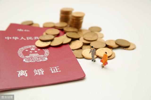 夫妻“忠诚协议”是合同吗？签订“忠诚协议”怎么样才有法律效力